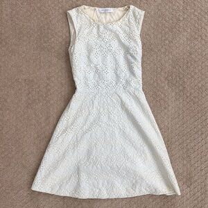 Viktor & Rolf Dress size IT 40/ US Small
